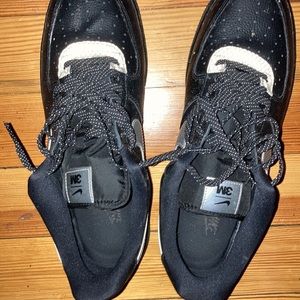 Come get it before someone else gets it it’s well something to wear